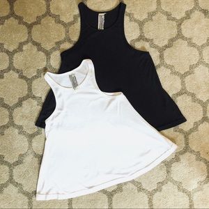 Free People Tops - Free People Tank Set XS Free People Tops - Free People Tank Set XS